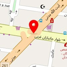 دکتر ناصر جعفری