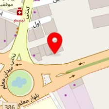 دکتر پیمانه زندیه