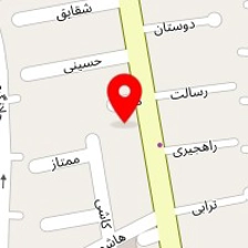 دندانپزشکی آینده