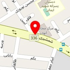 دکتر صادق رحمتی