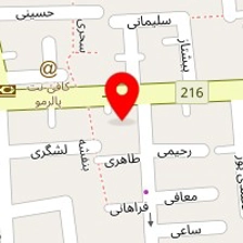دکتر محمدرضا زیوری