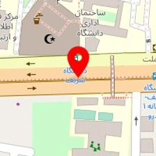 دکتر مجید احمدیان