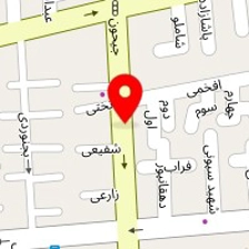 دکتر شبنم رهبانی