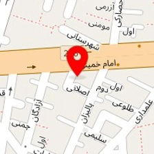 دکتر مهسا ملک نیا