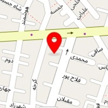 دکتر پیمان صابری