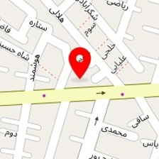 دندانپزشکی شفا