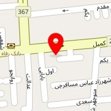 دکتر فاطمه عبدی