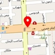 دکتر الهه یگانه