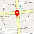 دندانسازی یوسف کرباسی