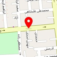 دکتر شفق قنبری پور