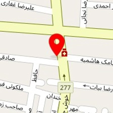 دکتر محمد سمیعی