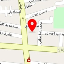 دکتر لادن صادقی