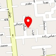 دندانپزشکی