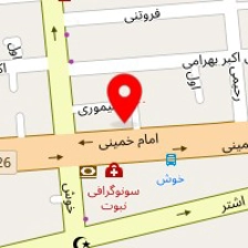دندانپزشکی سیب