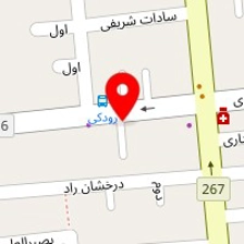 خدمات دندانپزشکی فدک