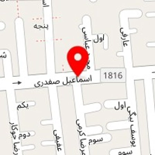 دکتر عباس دهقانی