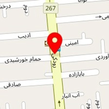 دکتر حسین فتحی