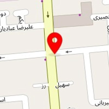 دکتر حسین نوربار