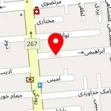 دندانپزشکی فروردین