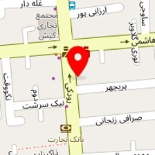 دکتر مجید رضایی یزدی
