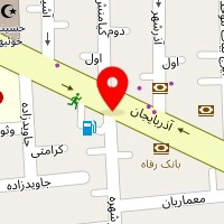 مرکز دندان پزشکی شایان