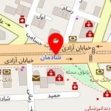 دکتر عباس سخاوتی