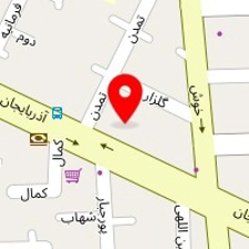 دکتر منصور عارف حکیمی
