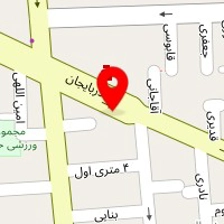 دکتر مصطفی زینالی