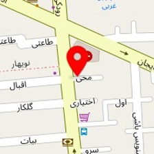دکتر نیلوفر حسن نیا