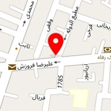 خدمات دندانی سهیل نو