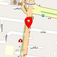 دکتر شیوا حاجی خانی