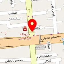 دکتر ذبیح اله فراهانی