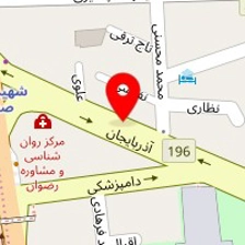دندانپزشکی