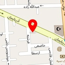 دکتر مریم امیرطوری