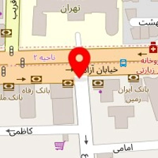 فروشگاه تجهیزات پزشکی آریاتک