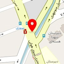 دکتر ناصر ادگی