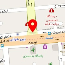 دکتر هادی حیرانی
