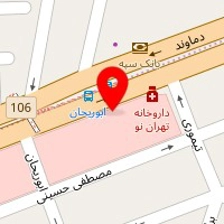 دکتر محمود کیایی