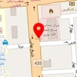 دندانپزشکی اطفال دکتر مهسا منصوری
