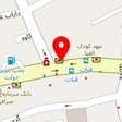 دکتر شهرام نیاکی