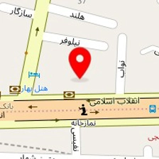 دکتر مهرداد سلیمانی