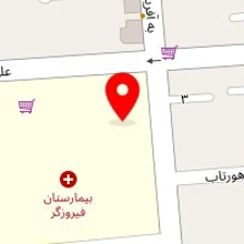 دکتر بهزاد بخشی