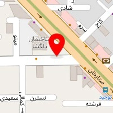 دکتر مهرداد پوررستمی