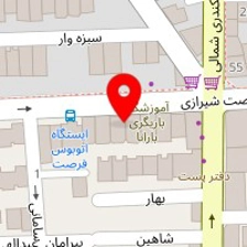 بیمه دنداپزشکی پویا