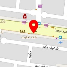 دکتر حمیدرضا خلج زاده