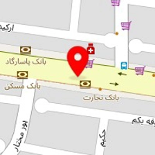 دکتر کیوان بیگلری