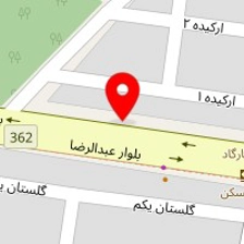 دکتر منصوره موسیوند