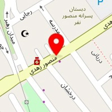 دندانپزشکی اعتمادی