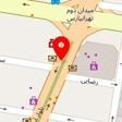 دکتر مهدی فریور