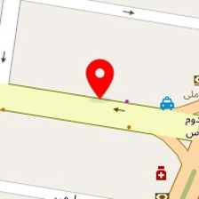دکتر فرانک اثنی عشری